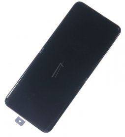 Samsung Display Unit - Gh82-27443e Svc Assembly Smt-octa(e-zu-pf)f711b bespoke