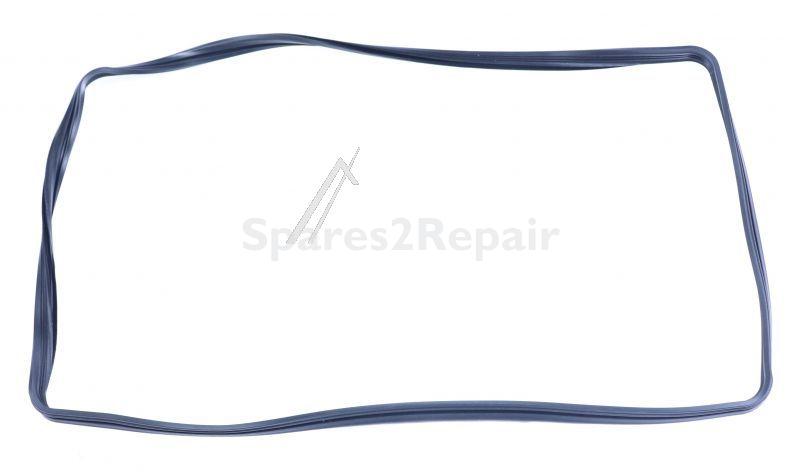 Sealing Materials - 12670000005391 Sealing Ring [Midea]