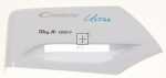 Detergent Dispenser Cover - 43027195 Detergent Dispenser Cover [Candy Hoover]