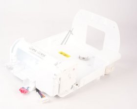 Lg Ice Cube Makers - Acz74390714 Dispenser Assembly Ice