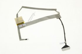 Hewlett Packard Cable-plugs-adapter - F1460-60948 Flexible Circuit Board Touch Pa