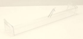 Lg Refrigerator - Freezer Door Shelf - Man63249001 Basket Door