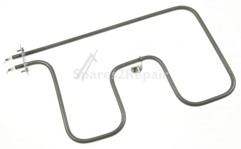 Element - 49008546 Heater [Candy Hoover]