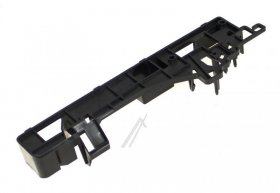 Fixings And Brackets - 12170000012423 Latch Board [Midea]