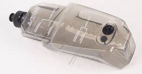 Bissell Tank - 1609593 Sb Bissell Clean Tank Assembly For Crosswave 1 0