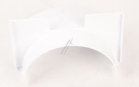 Casing Cover - 4525550000 C00908597 Fan Cover Vf29bv White Arc P1 [Arcelik]