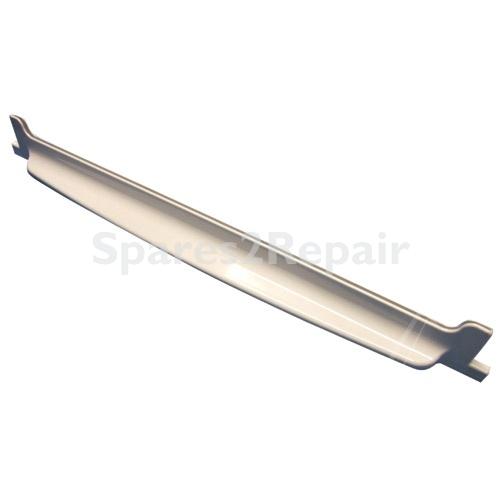 Last - 4238650100 C00939679 Cover Strip Glass Shelf [Arcelik]