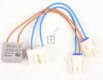Compatible Thermostats - Thermostat Alternative For Aeg