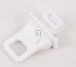 Smeg Door Hook - 763850369 Locking Hook