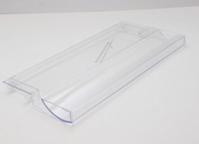 Freezer Case Flap - C00628915 488000628915 F Flap Cover 319 Tran-nat [Whirlpool Indesit]