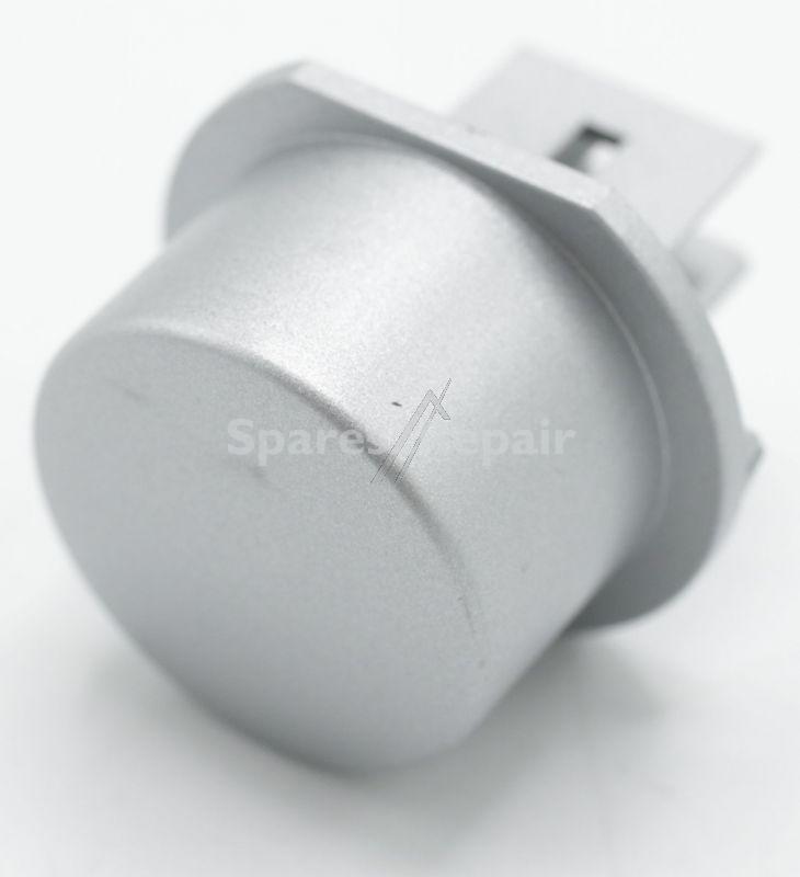 Switch - 1118661105 On-off Switch Dark Brown [Electrolux Aeg]