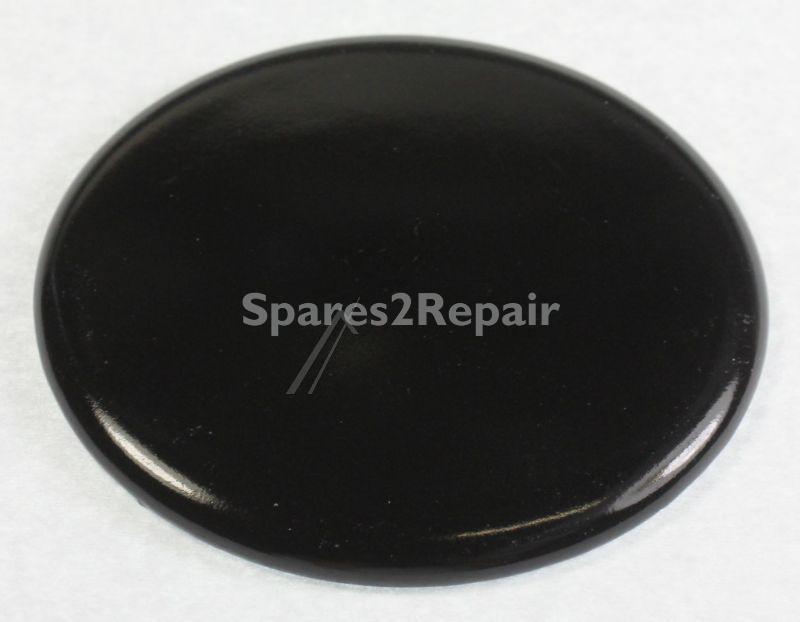 Brandt Mechanical Components - Cc1938900 Diffuser Cover Auxiliary