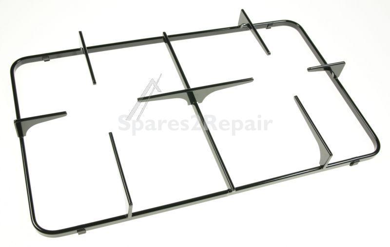 Fagor Mechanical Components - Cc1925000 Double Grill