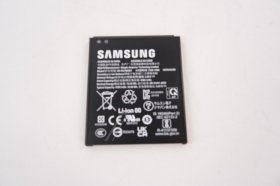 Samsung Phone Battery Packs - Gh43-05270a Inner Battery Pack-eb-bg766gby 4265 30