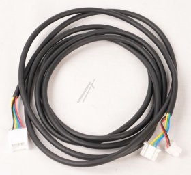 Various Cable Connectors - 40120100000054 Transfer Cable-controller