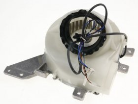 Hisense Gorenje Ventilator Motor - 373647 Fan Motor
