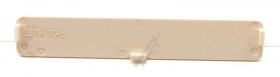 Casing Cover - 5791100900 C00917654 Reed Switch Cover [Arcelik]