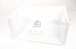 Drawers - 12131000076613 F Bottom Drawer Assembly [Midea]