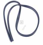 Smeg Dishwasher Seal - 754133173 Door Seal L=1770mm