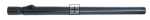 Telescopic Hose - 00359106 Telescopic Tube [Bosch Siemens]