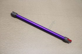 Dyson Suction Tube - 969043-04 Long Wand Assembly Spu