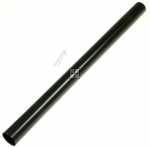 Suction Tube - 00352512 Tube [Bosch Siemens]