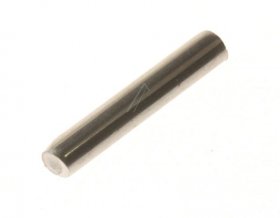 Samsung Shaft - Da66-00664a Shaft-handle:twin-pjt sts304 l25 6 easy