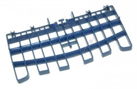 Home Appliance Accesories - C00304755 482000089656 Flap Blue Plp2 [Whirlpool Indesit]