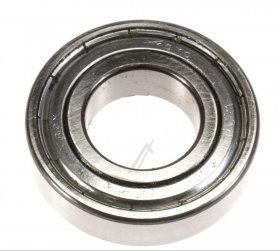 Brandt Ball Bearing Dust proof - L19a002a5 Bearing