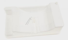 Condensed Water Container - 5753350100 C00922327 Evaporation Tray Wanbao Vetb110 [Arcelik]