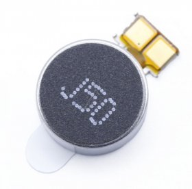 Samsung Vibration Motor For Mobile Phone - Gh31-00771a Motor Dc-sm-g975f