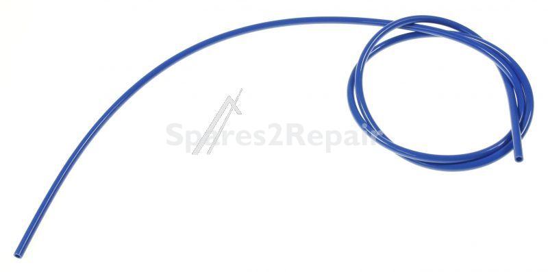 Water Pipe - 4832653600 C00871983 Water Hose [Arcelik]