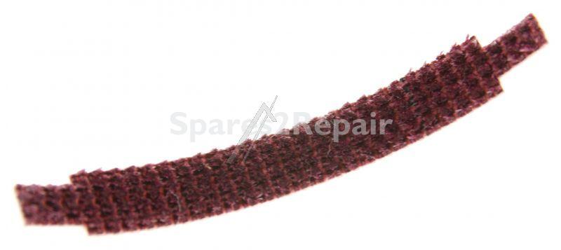 Thread Lifter - 8996689007269 Thread Lifter [Electrolux Aeg]