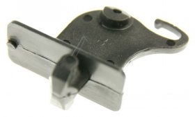 Insulation Material - 258100002 C00893682 Insulating Part [Arcelik]