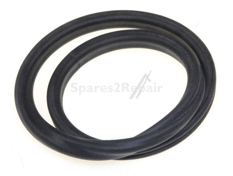 Brandt Sealing Materials - 31x5032 Seal Cycling Unit