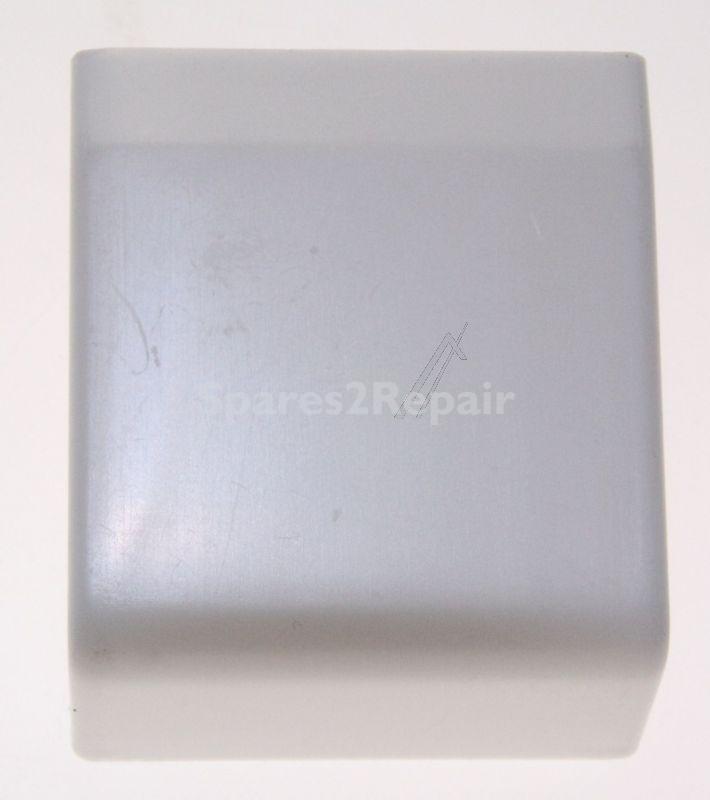 Casing Cover - C00313549 481946258354 Cover Hinge [Whirlpool Indesit]