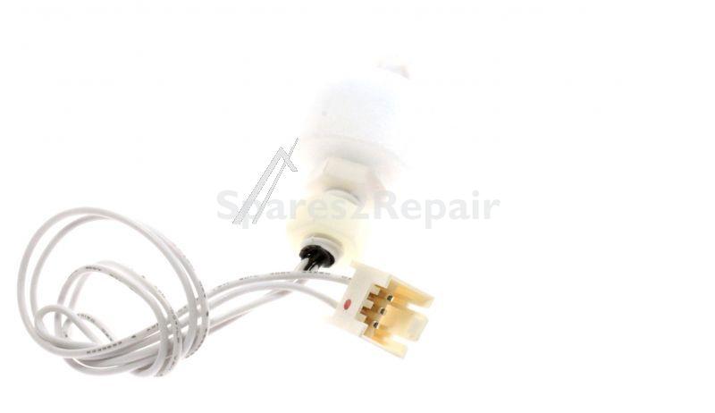 Hisense Gorenje Float Switch - 372005 Float Sp-k-b-10 Assembly