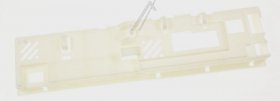 Hisense Gorenje Module Support - 581201 Electronics Holder