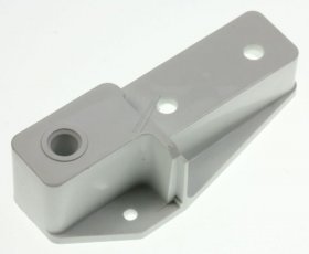 Door Hinges For Fridges - 4202870100 C00954555 Lower Hinge Assembly (left-built-in) [Arcelik]