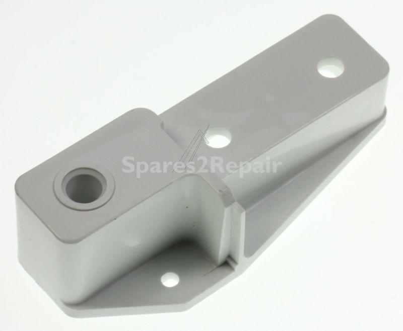 Door Hinges For Fridges - 4202870100 C00954555 Lower Hinge Assembly (left-built-in) [Arcelik]