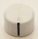 Eurosav Button - Fms121382001563 Control Knob