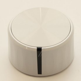 Eurosav Button - Fms121382001563 Control Knob