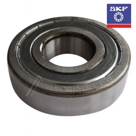 Skf Ball Bearing Dust proof - 6305zz Skf-bearing Ball