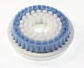 Panasonic Shaver Accessories - Wesed94w1078 Brush