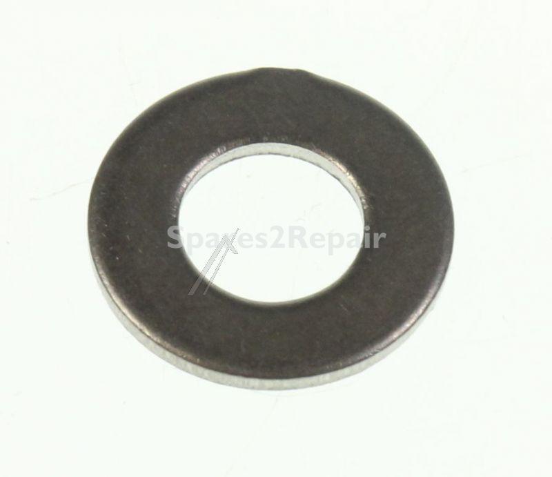 Filter Mechanical - 37010984 Washer F Filter [Vestel]