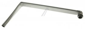Standpipe - 1118960002 Manifold vertical [Electrolux Aeg]