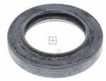 Bearing Bushes - 47x72x11 5-14 1249652007 Gasket Shaft Drum [Electrolux Aeg]