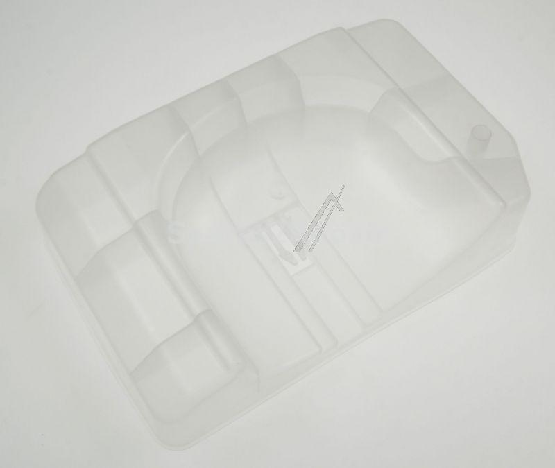 Smeg Condensed Water Container - 760370479 Tray Compressor Fr315a