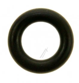 Smeg O rings - 754131307 O-ring For Air Break
