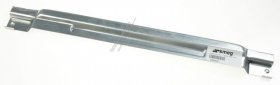 Smeg Supports - 018930648 Upper Crosspiece